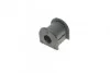 <strong>Втулка заднього стабілізатора BELGUM PARTS BG1207 (фото 4)</strong>