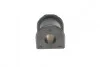 <strong>Втулка заднього стабілізатора BELGUM PARTS BG1207 (фото 5)</strong>