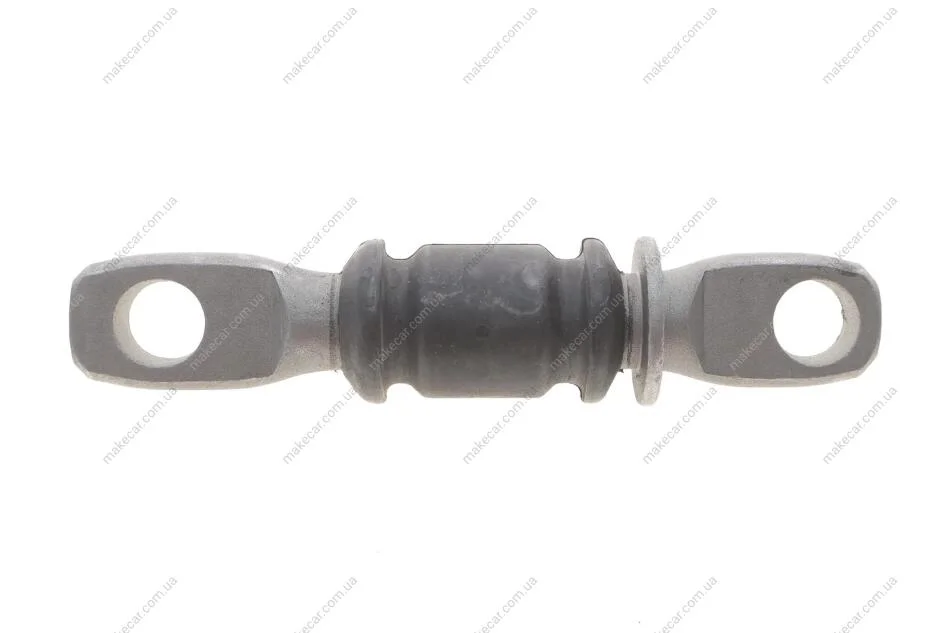 <strong>Сайлентблок переднього важеля передній Lexus ES/RX/Toyota Camry 00-11 BELGUM PARTS BG1209 (фото 1)</strong>