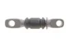 <strong>Сайлентблок переднього важеля передній Lexus ES/RX/Toyota Camry 00-11 BELGUM PARTS BG1209 (фото 1)</strong>