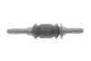 <strong>Сайлентблок переднього важеля передній Lexus ES/RX/Toyota Camry 00-11 BELGUM PARTS BG1209 (фото 3)</strong>