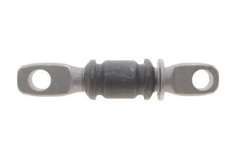 Сайлентблок переднього важеля передній Lexus ES/RX/Toyota Camry 00-11 для BELGUM PARTS BG1209 фото товару