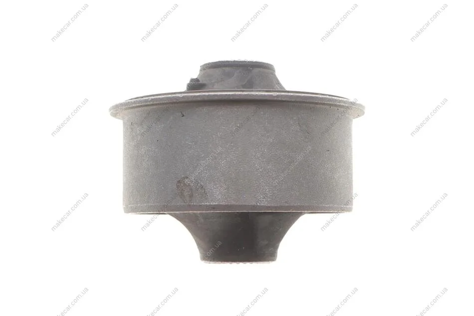 <strong>Сайлентблок переднього важеля задній Toyota Corolla 01-08 BELGUM PARTS BG1210 (фото 1)</strong>