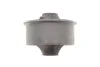 <strong>Сайлентблок переднього важеля задній Toyota Corolla 01-08 BELGUM PARTS BG1210 (фото 1)</strong>