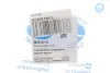 <strong>Сайлентблок переднього важеля задній Toyota Corolla 01-08 BELGUM PARTS BG1210 (фото 2)</strong>