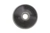 <strong>Сайлентблок переднього важеля задній Toyota Corolla 01-08 BELGUM PARTS BG1210 (фото 3)</strong>