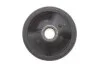 <strong>Сайлентблок переднього важеля задній Toyota Corolla 01-08 BELGUM PARTS BG1210 (фото 4)</strong>