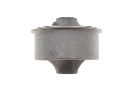 Сайлентблок переднього важеля задній Toyota Corolla 01-08 для Toyota BELGUM PARTS BG1210 фото товару