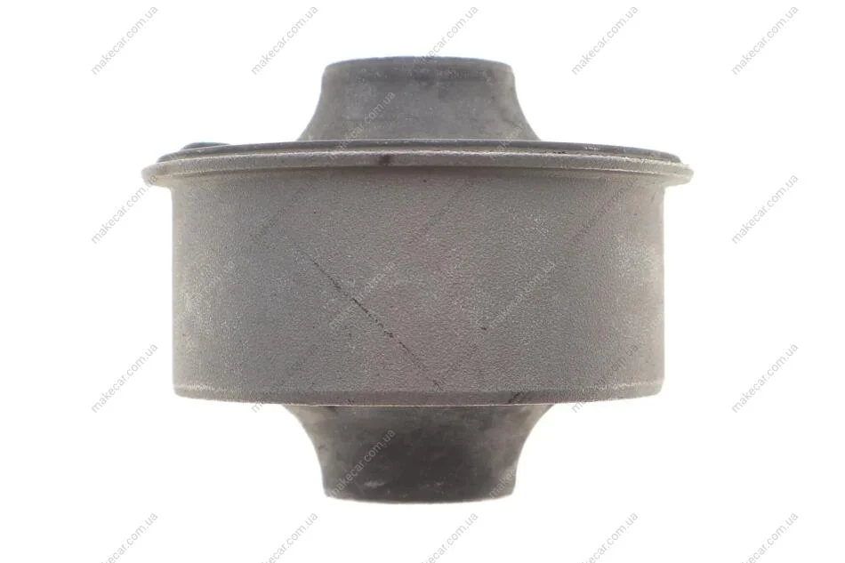 <strong>Сайлентблок переднього важеля задній Toyota Auris/Avensis/Corolla 06-18 BELGUM PARTS BG1211 (фото 1)</strong>
