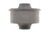 <strong>Сайлентблок переднього важеля задній Toyota Auris/Avensis/Corolla 06-18 BELGUM PARTS BG1211 (фото 1)</strong>