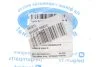 <strong>Сайлентблок переднього важеля задній Toyota Auris/Avensis/Corolla 06-18 BELGUM PARTS BG1211 (фото 2)</strong>