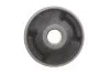 <strong>Сайлентблок переднього важеля задній Toyota Auris/Avensis/Corolla 06-18 BELGUM PARTS BG1211 (фото 3)</strong>