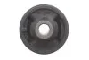 <strong>Сайлентблок переднього важеля задній Toyota Auris/Avensis/Corolla 06-18 BELGUM PARTS BG1211 (фото 4)</strong>