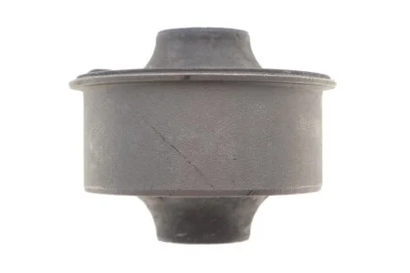 Сайлентблок переднього важеля задній Toyota Auris/Avensis/Corolla 06-18 для BELGUM PARTS BG1211 фото товару