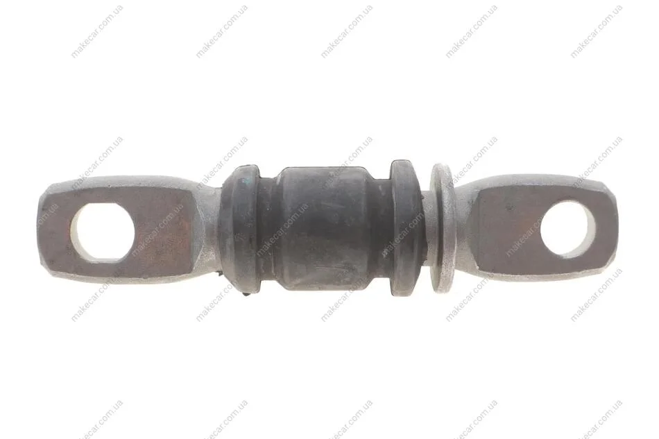 <strong>Сайлентблок переднього важеля передній Toyota Camry 96-01 BELGUM PARTS BG1212 (фото 1)</strong>