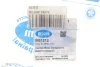 <strong>Сайлентблок переднього важеля передній Toyota Camry 96-01 BELGUM PARTS BG1212 (фото 2)</strong>
