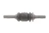 <strong>Сайлентблок переднього важеля передній Toyota Camry 96-01 BELGUM PARTS BG1212 (фото 3)</strong>