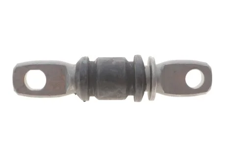 Сайлентблок переднього важеля передній Toyota Camry 96-01 для Toyota, Lexus BELGUM PARTS BG1212 фото товару