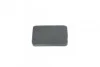 <strong>Відбійник ресори для листової ресори BELGUM PARTS BG1301 (фото 2)</strong>