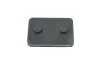 <strong>Відбійник ресори для листової ресори BELGUM PARTS BG1301 (фото 3)</strong>