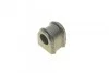 <strong>Втулка заднього стабілізатора, внутрішня O 27 MB Sprinter 412 BELGUM PARTS BG1304 (фото 1)</strong>