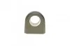 <strong>Втулка заднього стабілізатора, внутрішня O 27 MB Sprinter 412 BELGUM PARTS BG1304 (фото 2)</strong>