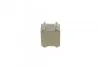 <strong>Втулка заднього стабілізатора, внутрішня O 27 MB Sprinter 412 BELGUM PARTS BG1304 (фото 3)</strong>