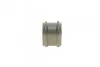 <strong>Втулка заднього стабілізатора, внутрішня O 27 MB Sprinter 412 BELGUM PARTS BG1304 (фото 4)</strong>