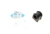 <strong>Втулка заднього стабілізатора, внутрішня O 30 MB Sprinter 412 BELGUM PARTS BG1305 (фото 1)</strong>
