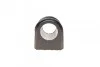 <strong>Втулка заднього стабілізатора, внутрішня O 30 MB Sprinter 412 BELGUM PARTS BG1305 (фото 2)</strong>