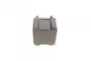<strong>Втулка заднього стабілізатора, внутрішня O 30 MB Sprinter 412 BELGUM PARTS BG1305 (фото 3)</strong>