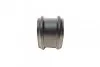 <strong>Втулка заднього стабілізатора, внутрішня O 30 MB Sprinter 412 BELGUM PARTS BG1305 (фото 4)</strong>