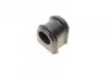 <strong>Втулка заднього стабілізатора, внутрішня O 30 MB Sprinter 412 BELGUM PARTS BG1305 (фото 5)</strong>