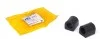 <strong>Втулка заднього стабілізатора MB Sprinter 208-306 96- BELGUM PARTS BG1309 (фото 2)</strong>