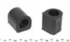 <strong>Втулка заднього стабілізатора MB Sprinter 208-306 96- BELGUM PARTS BG1309 (фото 3)</strong>