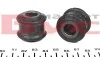 <strong>Втулка стабілізатора MB SPRINTER BELGUM PARTS BG1313 (фото 3)</strong>