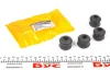 <strong>Сайлентблок стабілізатора BELGUM PARTS BG1314 (фото 1)</strong>