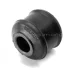 <strong>Сайлентблок стабілізатора BELGUM PARTS BG1314 (фото 2)</strong>