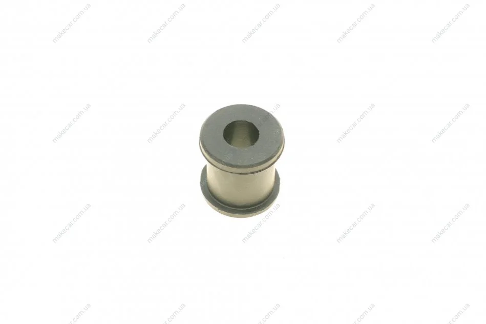 <strong>Втулка заднього амортизатора, нижня MB Sprinter/VW LT 96-06 BELGUM PARTS BG1320 (фото 1)</strong>