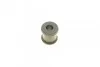 <strong>Втулка заднього амортизатора, нижня MB Sprinter/VW LT 96-06 BELGUM PARTS BG1320 (фото 1)</strong>