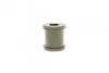 <strong>Втулка заднього амортизатора, нижня MB Sprinter/VW LT 96-06 BELGUM PARTS BG1320 (фото 3)</strong>