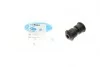 <strong>Втулка ресори MB 208-410 BELGUM PARTS BG1328 (фото 1)</strong>
