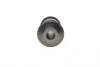 <strong>Втулка ресори MB 208-410 BELGUM PARTS BG1328 (фото 2)</strong>