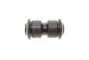 <strong>Втулка ресори MB 208-410 BELGUM PARTS BG1328 (фото 3)</strong>