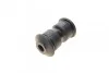 <strong>Втулка ресори MB 208-410 BELGUM PARTS BG1328 (фото 4)</strong>