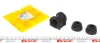 <strong>Втулка стабілізатора BELGUM PARTS BG1329 (фото 1)</strong>