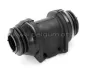 <strong>Втулка стабілізатора BELGUM PARTS BG1329 (фото 2)</strong>