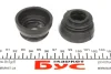 <strong>Втулка стабілізатора BELGUM PARTS BG1329 (фото 3)</strong>