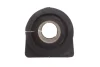 <strong>Втулка стабілізатора BELGUM PARTS BG1329 (фото 4)</strong>