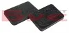 <strong>Антискрип (для передньої 2-ох листової ресори) MB Sprinter 901904 BELGUM PARTS BG1330 (фото 2)</strong>